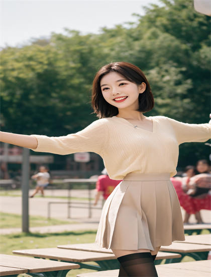 最新：历史的《妓女黛比姐妹》结局处理：收尾方式与主题升华