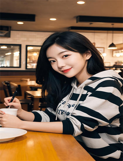 带你走进《你的短信》的幕后世界：斯坦尼康的稳定运动与流畅感 带你了解电影制作的点点滴滴