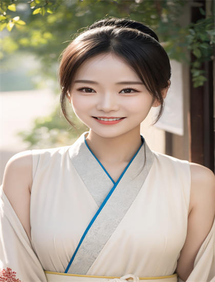 表演艺术《毛骨悚然撞鬼经2025夏季》：探索群像表演的整体效果与个体特色 感受表演的情感力量