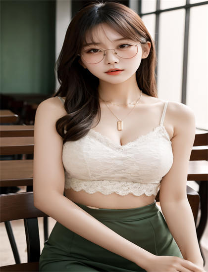 欣赏全攻略：《潇洒有情天》的欣赏表演艺术与角色塑造 助你获得观影乐趣