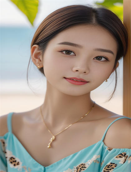 《小站》文化理解指南：背景知识与文化差异