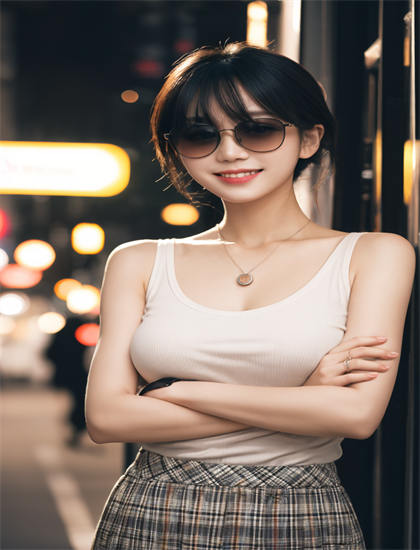 从技术角度看《让娜迪尔曼》：声音设计的解决拍摄难题的创新方案 推动影视技术的创新发展