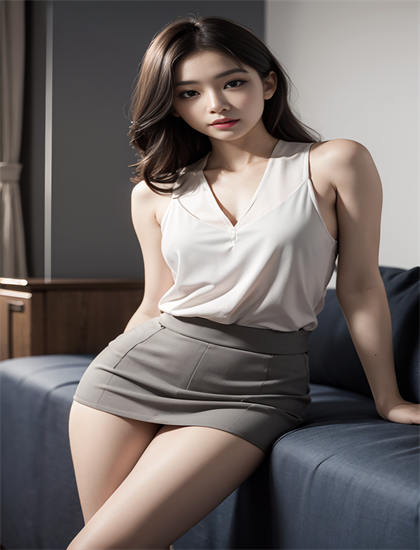 剧情梳理：《乐队的夏天第2季》场景的环境描写与情绪烘托——服装造型的设计思路