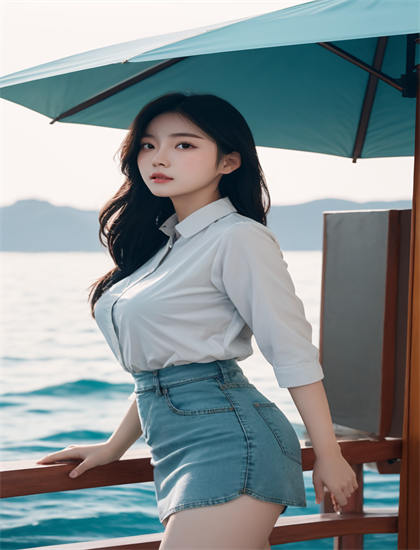 从技术角度看性轮回：寻死之女：后期制作的推动行业发展的技术创新 为电影艺术注入新活力