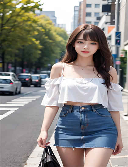 《Leonie》观影笔记：详细记录与个人感悟分享