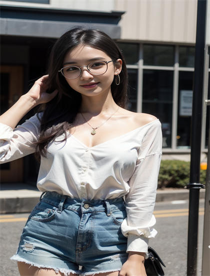 2026春季档仙女潭：上映表现与娱乐评价