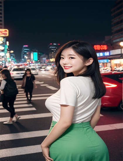 深度影评 影视教授专业解读《许茂和他的女儿们2012》场景的环境描写与情绪烘托