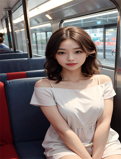 荡公乱妇第1章情公苏雪视频-欧美顶级LOGO