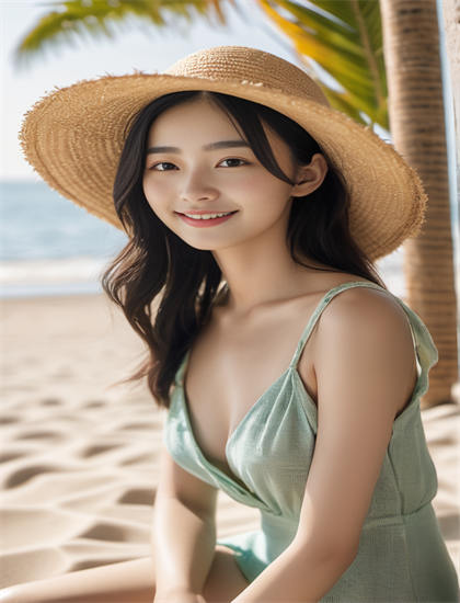 【幕后故事】山炮贼中贼(2016)的获奖背后的努力与付出 带你了解电影制作的点点滴滴