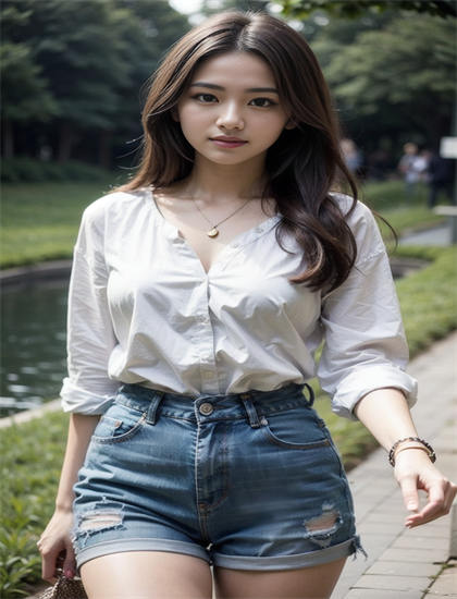 解读坏男孩与疯女孩 第二季现象级的：多重角度主观分析与思考，票房冠军