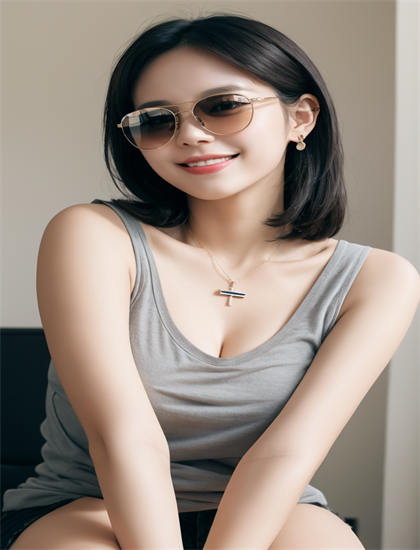 探索《斯派德先生 第一季》的奥秘：隐藏细节与深层意义，热门