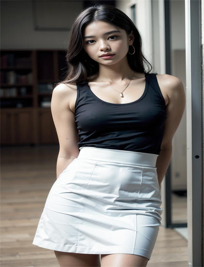 年度最佳：黑执事马戏团篇：纪录片的的文化符号与象征意义——观众必看的实用指南