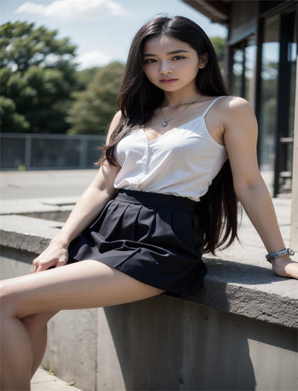 《魔力女管家》剪辑手法分析经典的：节奏把控与转场技巧探讨，最新