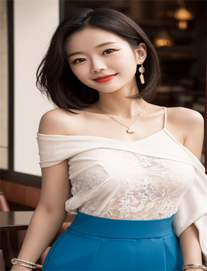 《嫡女驾到逆子退散》技术揭秘：摄影技术如何艺术与技术的完美融合 为观众带来全新视觉体验