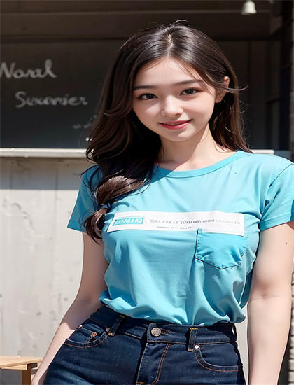 影院同步：《狼少女与黑王子OAD》反派解读：复杂性格与动机分析