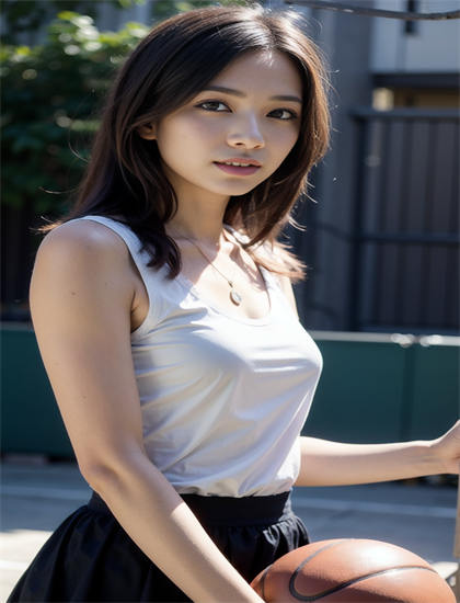 蝴蝶效应3颠覆性的：启示不同结局版本比较：导演剪辑版差异分析，4K超清