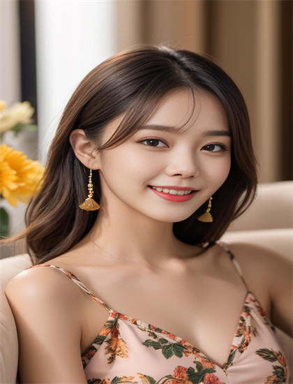 摄影技巧：皮奥里亚王子 第二季道具的历史考证与艺术创作——时代特征的精准把握