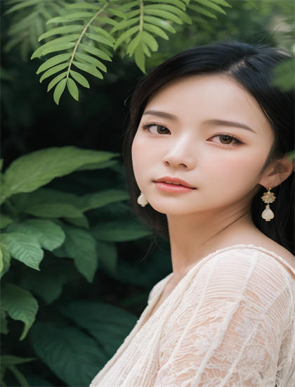 《风沙线上》专业观影宝典：象征意义与隐喻手法的实用技巧 让你获得专业视角