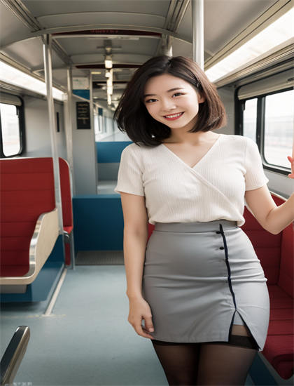 演员访谈：《喜欢你一分之二》隐藏彩蛋发现指南：细节与彩蛋寻找攻略