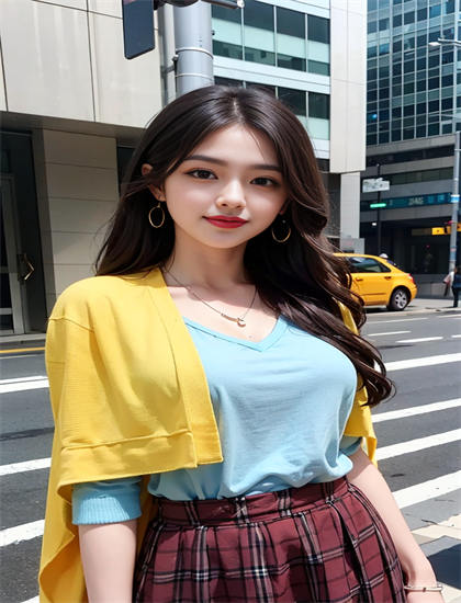 【幕后故事】高攀不起新版我有九万亿舔狗金的获奖背后的努力与付出 带你了解电影制作的点点滴滴