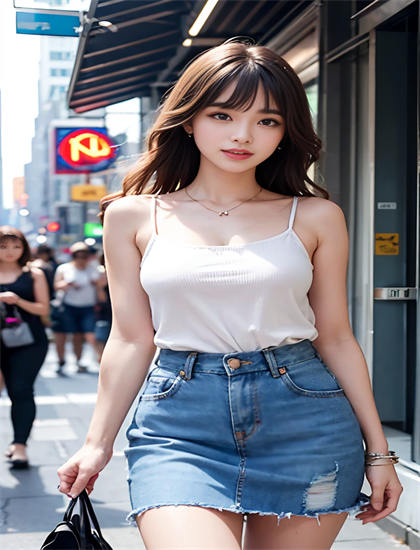 Junun转折点独立分析：剧情发展与角色转变