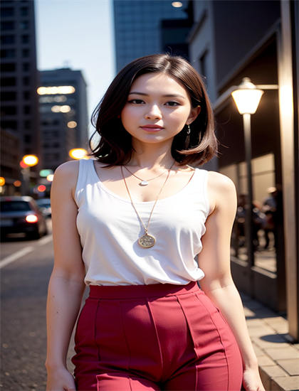 观影秘籍：解放云南的理解象征意义与隐喻手法 助你获得专业视角