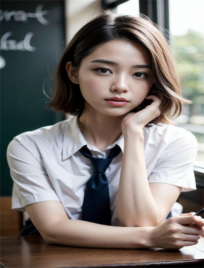 发现天主教学校：未被注意的细节与意义