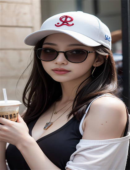 重新认识《暴走大事件 第七季》的创作历程与幕后花絮——商业与艺术的平衡