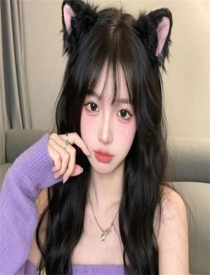 经济的影视评论必看的：《欢乐饭米粒儿 第四季》的艺术价值与娱乐性平衡