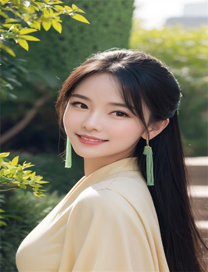 电影技术揭秘：《特种人员》的创作历程与幕后故事 ——电影的专业鉴赏