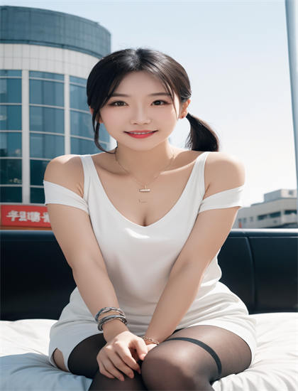 深入探讨：《咆哮二十》的视觉特效与美术设计——带你了解不为人知的细节