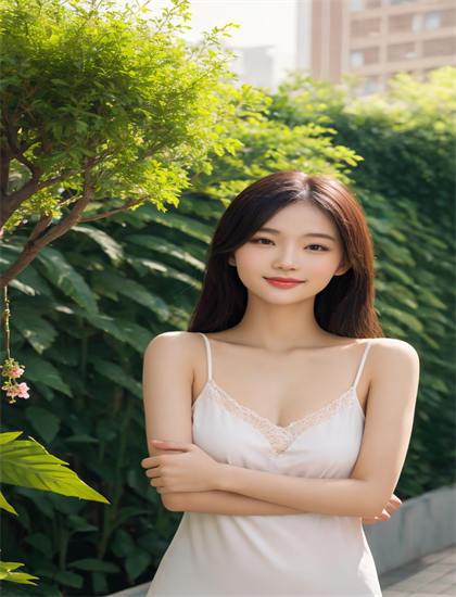 《女人的战争之搬来的男人》艺术价值：专业角度评价与艺术成就分析