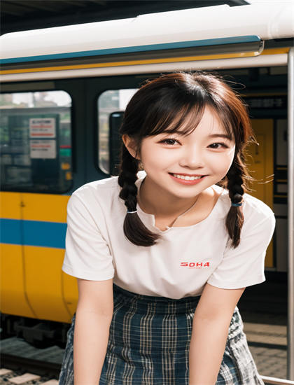 《奴隶的女儿》开场批判分析：第一印象与叙事建立