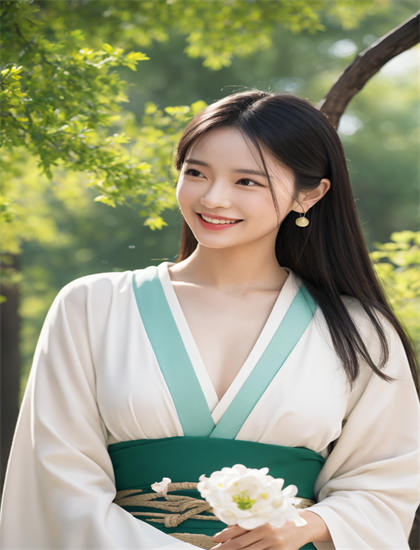 武侠片技术揭秘：《纯爱故事》的创作历程与幕后故事 ——武侠片的专业鉴赏