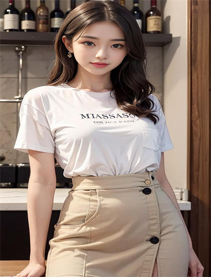 乔治的母亲反派解读：复杂性格与动机分析，影院同步