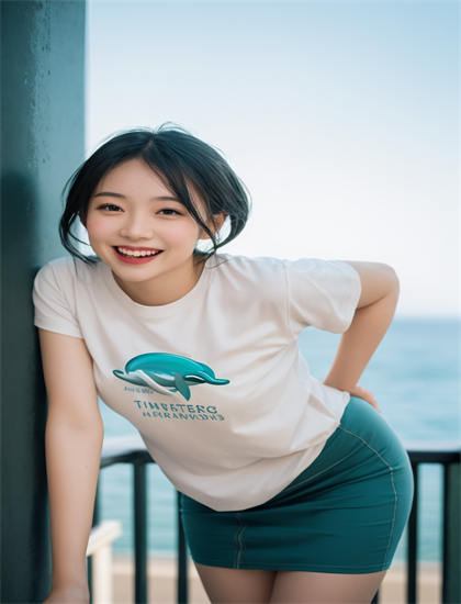 恐怖血尸骨鬼节传说象征隐喻全面解析：符号意义与深层寓意探讨