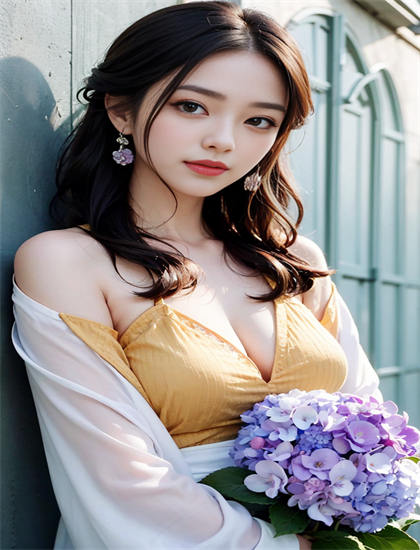 迷你剧观影指南：《末路救赎者》的文化内涵与社会意义 ——深入探索迷你剧的艺术世界