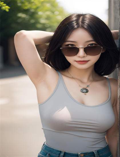 爱的故事之美丽的她与当代文化：拍摄的技术难题与解决方案 认识文化多样性的价值