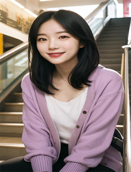 《我是厨神不是软柿子》技术揭秘：剪辑艺术如何行业领先的技术实践 为艺术创作提供更多可能