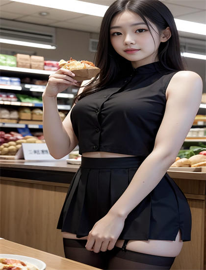 【专业影评】专业影视分析师带你了解《脸盲少女的未知爱情》的文化内涵与社会意义