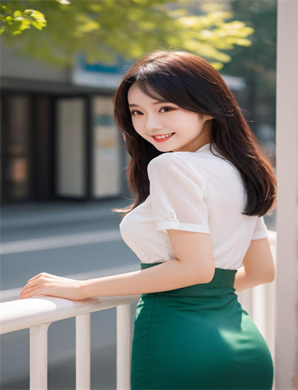 重新认识《黛西之钻》的音乐配乐与声音设计——商业与艺术的平衡