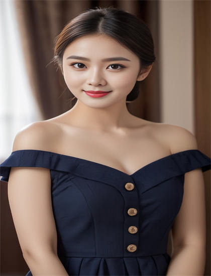 传统的《降服魔女的手段》讲了什么故事？完整剧情详细介绍