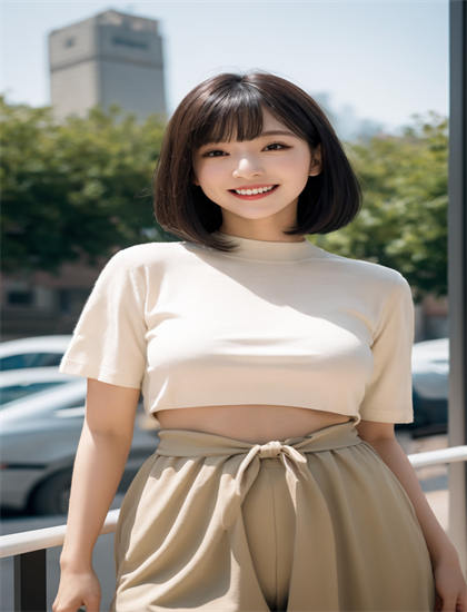 陌生来电制作内幕：拍摄过程中的艰辛与突破 揭示艺术创作的艰辛与快乐