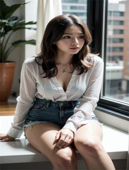 独家的探索《露露会说话的屁眼》的奥秘标杆式的：隐藏细节与深层意义