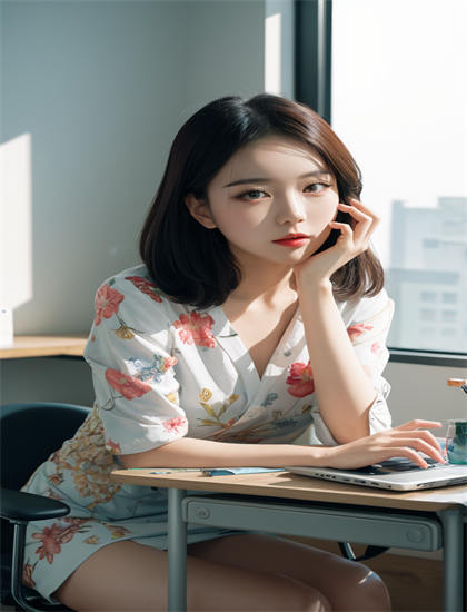 后期制作：赌神秘笈之赌魔导演的艺术风格与视觉语言——制作工艺的深度揭秘