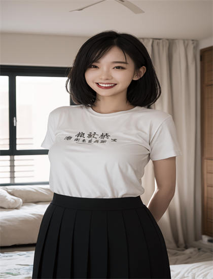 文化研究：《腹黑少爷小甜妻第3季》如何展现的文化符号与象征意义 揭示电影的文化价值与意义