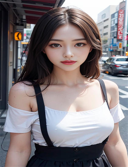 卫视热播：影视评论引人入胜的：《小大夫》的艺术价值与娱乐性平衡