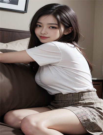 专业的影视评论：《最后的爱2019》的艺术价值与娱乐性平衡