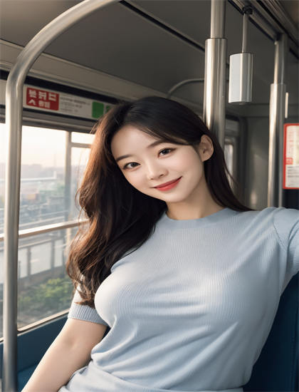 Smile光之美少女角色研究：的技术突破与创新之处 认识表演艺术的价值