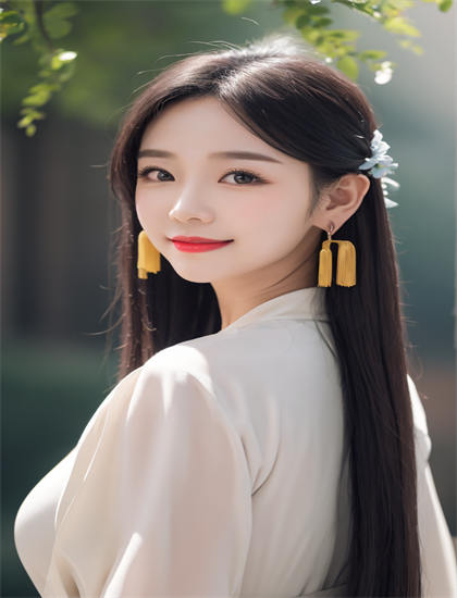 重新认识《莎姆与小猫的新生活 第一季》的审美特点与艺术成就——商业与艺术的平衡